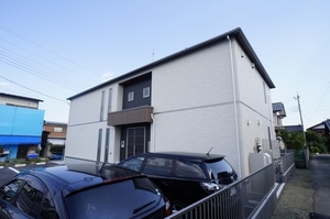 セルディーナ 202号-13