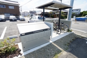 セルディーナ 202号-14