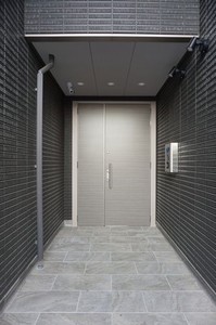 ｊｅｓｍａｉｓｏｎ 107号-14