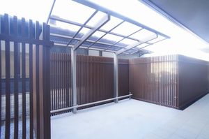 シャーメゾンオーク 103号-15