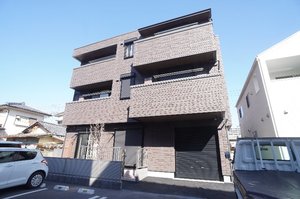 Ｗｉｓｅ　ｕｓｅ　Ⅱ 301号-12