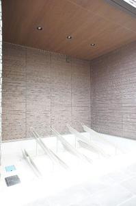 Ｗｉｓｅ　ｕｓｅ　Ⅱ 301号-14