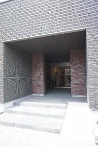 シャーメゾン表町 301号-15