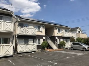 サンドゥエルＤ 101号-12