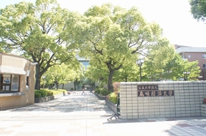 サンドゥエルＤ 101号-15