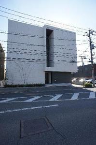 クレアシオン双葉 407号-12