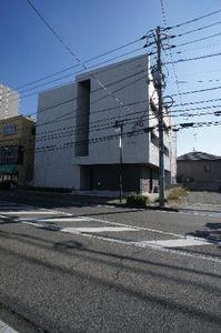 クレアシオン双葉 407号-13