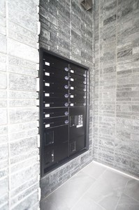 サラ イースト 101号-13