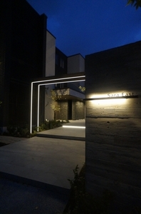 サラ イースト 101号-15