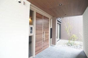 マーベラス古市 102号-13