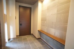 マーベラス古市 102号-14