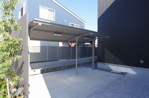 クレスティーク 205号-14