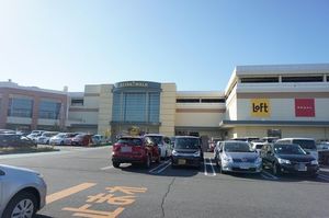 セーブルハイツＢ 201号-15