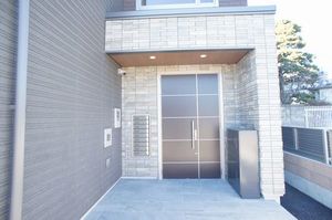 ユーフォネス 302号-12