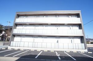 ユーフォネス 302号-15