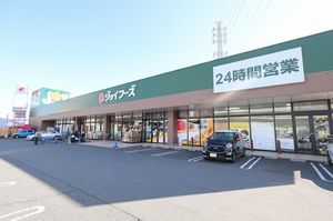 ユーカリコーポＡ 101号-15