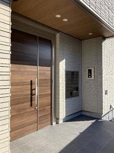 オルセーヌ 203号-13