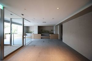 クレアシオンあら町 701号-12