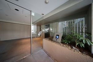 クレアシオンあら町 701号-14