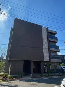 カーサ　フェリス 102号-12