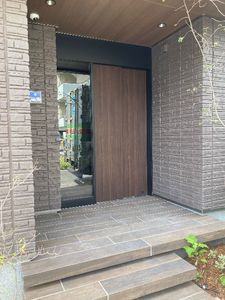 カーサ　フェリス 102号-13