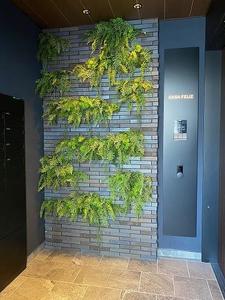 カーサ　フェリス 102号-14