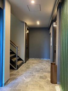 カーサ　フェリス 102号-15