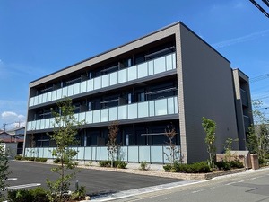 グラン　ボナー 102号-12