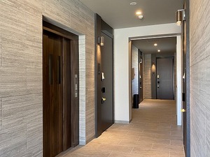 グラン　ボナー 102号-13