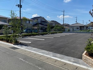 グラン　ボナー 102号-14