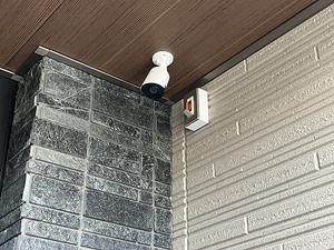 グラン　ボナー 102号-15