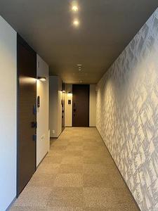 ＰＳレジデンス高崎 303号-12