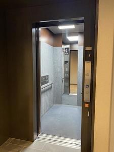 ＰＳレジデンス高崎 303号-13