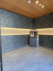 ＰＳレジデンス高崎 303号-15