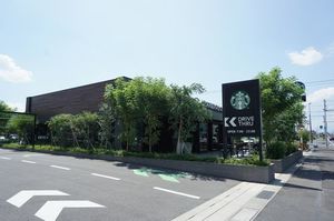 オークスＡ 202号-15