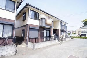 オークスＣ 101号-1