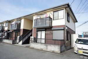 オークスＣ 101号-2