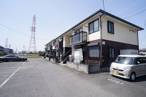 オークスＣ 101号-3