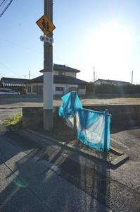 オークスＣ 101号-4