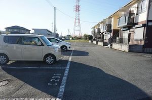 オークスＣ 101号-5