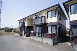 オークスＤ 101号-15