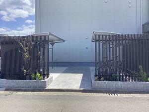 グランメール 106号-15