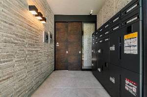 クレインズ　高崎田町 402号-12