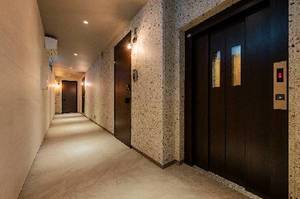 クレインズ　高崎田町 402号-13