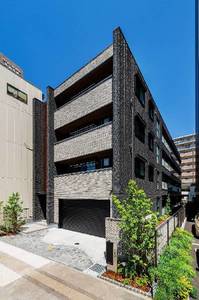 クレインズ　高崎田町 402号-14