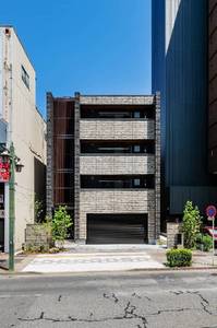 クレインズ　高崎田町 402号-15