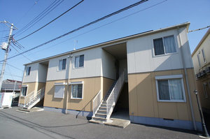 ウィザードＡ 101号-12