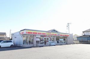 ウィザードＡ 101号-14