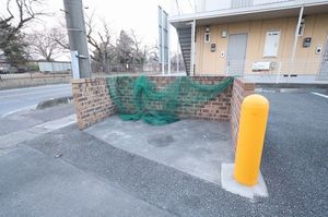 ウィザードＡ 101号-15