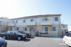 ウィザードＣ 101号-12